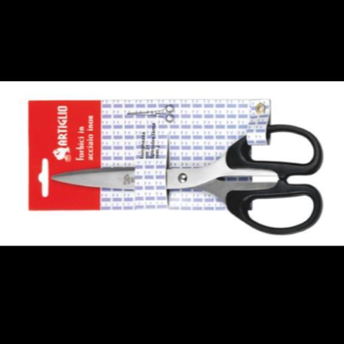 Artiglio - Forbici - 210 mm